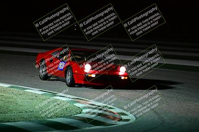 media/Oct-31-2025-Touge2Track (Fri) [[32c124376c]]/Group 2/Session 3 (Turn 2)/